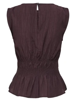 Outlet JDYLARA Top Dame Toppe
