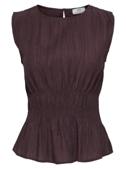 Outlet JDYLARA Top Dame Toppe