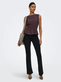 Outlet JDYLARA Top Dame Toppe