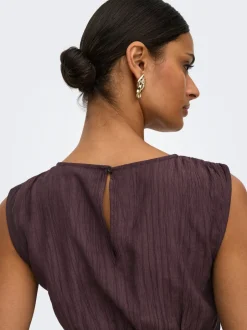 Outlet JDYLARA Top Dame Toppe