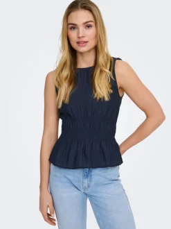Online JDYLARA Top Dame Toppe