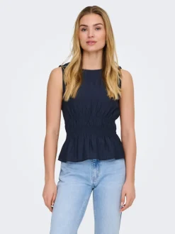 Online JDYLARA Top Dame Toppe