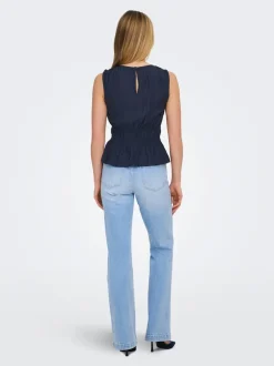 Online JDYLARA Top Dame Toppe