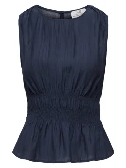 Online JDYLARA Top Dame Toppe