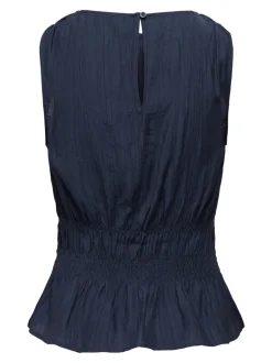 Online JDYLARA Top Dame Toppe
