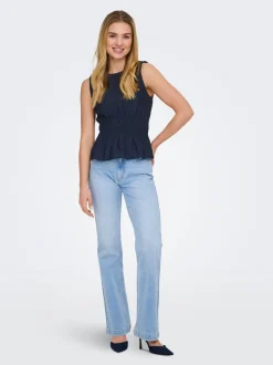 Online JDYLARA Top Dame Toppe