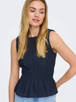 Online JDYLARA Top Dame Toppe