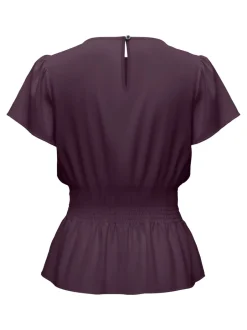 Discount JDYLARA Top Dame Toppe