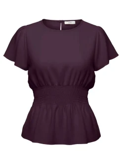Discount JDYLARA Top Dame Toppe