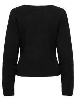 Hot JDYLEA Cardigan Dame Strik & Cardigans