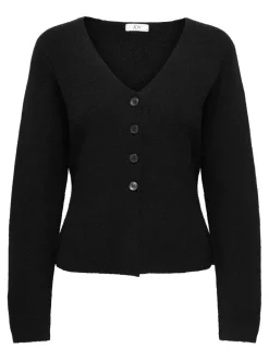 Hot JDYLEA Cardigan Dame Strik & Cardigans