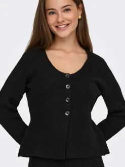 Hot JDYLEA Cardigan Dame Strik & Cardigans