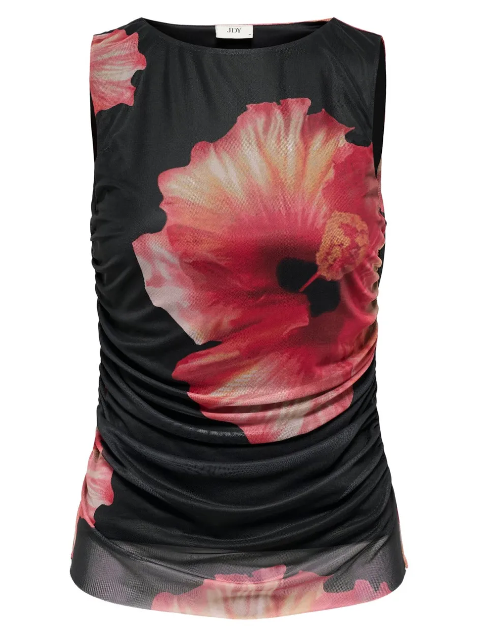 Best JDYLEA Top Dame Toppe
