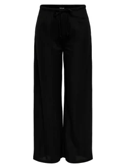 Sale JDYLESLIE Loose fit Bukser Dame Bukser