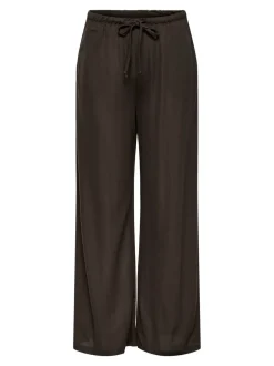 Sale JDYLESLIE Loose fit Bukser Dame Bukser