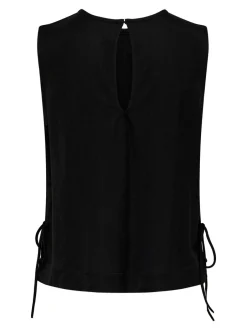 Best JDYLESLIE Top Dame Toppe