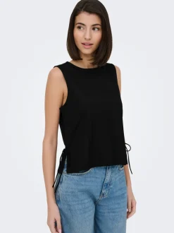 Best JDYLESLIE Top Dame Toppe