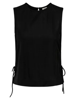 Best JDYLESLIE Top Dame Toppe