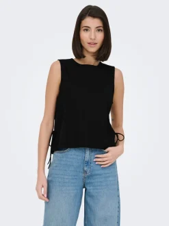 Best JDYLESLIE Top Dame Toppe