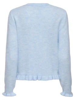 Best JDYLETTY Cardigan Dame Strik & Cardigans