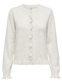 Online JDYLETTY Cardigan Dame Strik & Cardigans