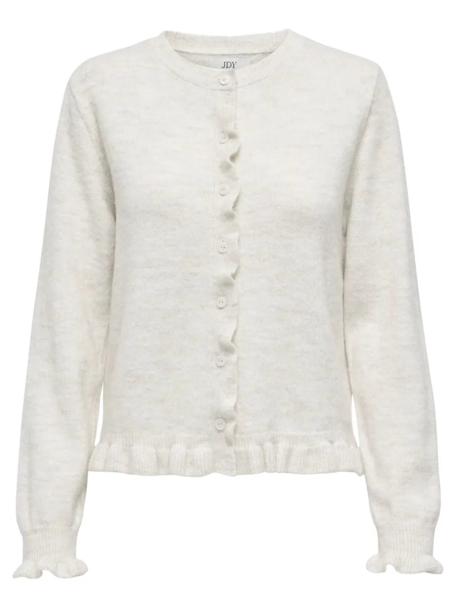 Online JDYLETTY Cardigan Dame Strik & Cardigans