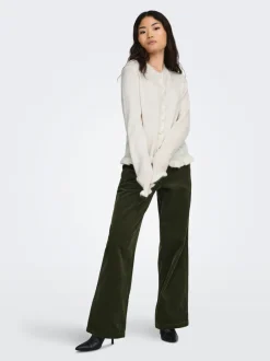 Online JDYLETTY Cardigan Dame Strik & Cardigans