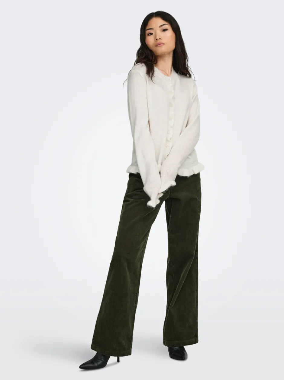 Online JDYLETTY Cardigan Dame Strik & Cardigans