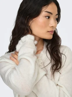 Online JDYLETTY Cardigan Dame Strik & Cardigans