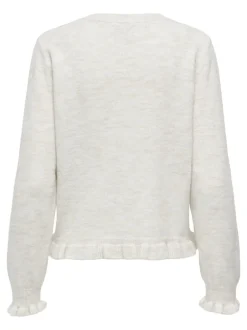 Online JDYLETTY Cardigan Dame Strik & Cardigans