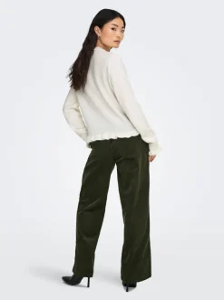 Online JDYLETTY Cardigan Dame Strik & Cardigans