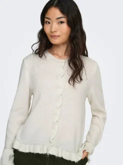 Online JDYLETTY Cardigan Dame Strik & Cardigans