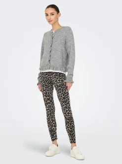 Discount JDYLETTY Cardigan Dame Strik & Cardigans