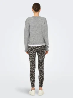 Discount JDYLETTY Cardigan Dame Strik & Cardigans