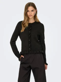 Hot JDYLETTY Cardigan Dame Strik & Cardigans