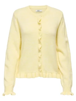 Hot JDYLETTY Cardigan Dame Strik & Cardigans