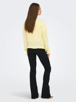 Hot JDYLETTY Cardigan Dame Strik & Cardigans