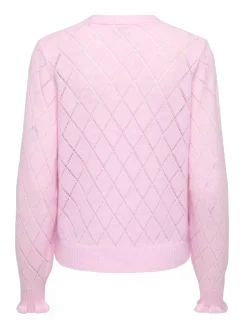 Hot JDYLETTY Cardigan Dame Strik & Cardigans
