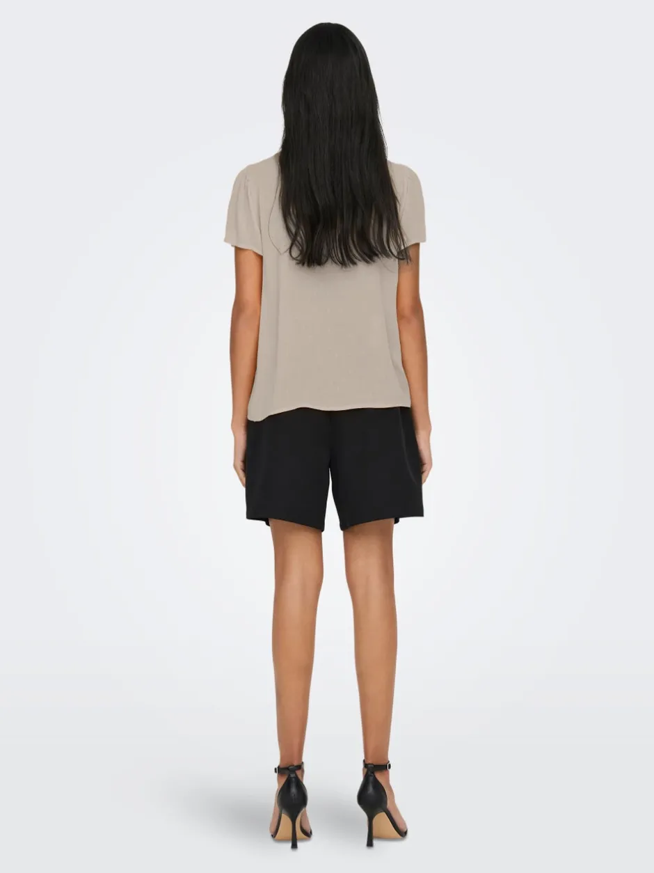 Outlet JDYLIMA Bluse Dame Toppe
