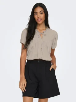 Outlet JDYLIMA Bluse Dame Toppe