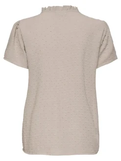 Outlet JDYLIMA Bluse Dame Toppe