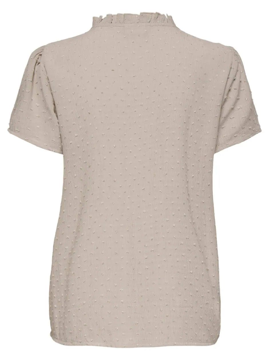 Outlet JDYLIMA Bluse Dame Toppe