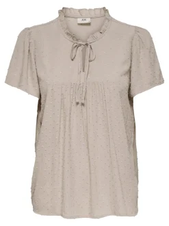 Outlet JDYLIMA Bluse Dame Toppe