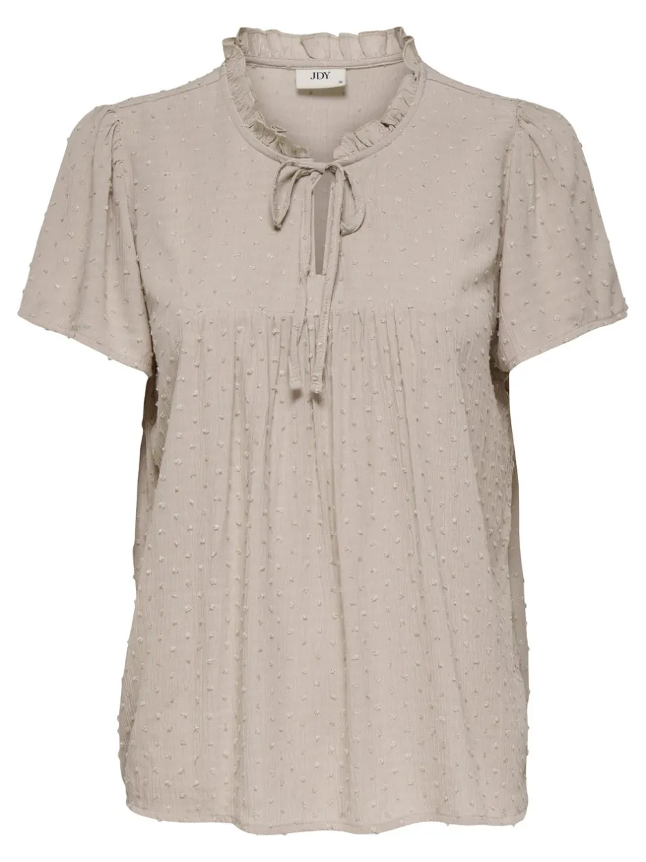 Outlet JDYLIMA Bluse Dame Toppe