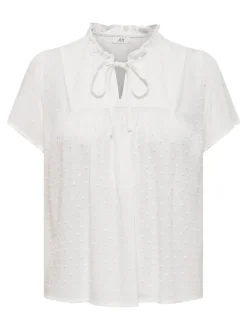 Sale JDYLIMA Bluse Dame Toppe