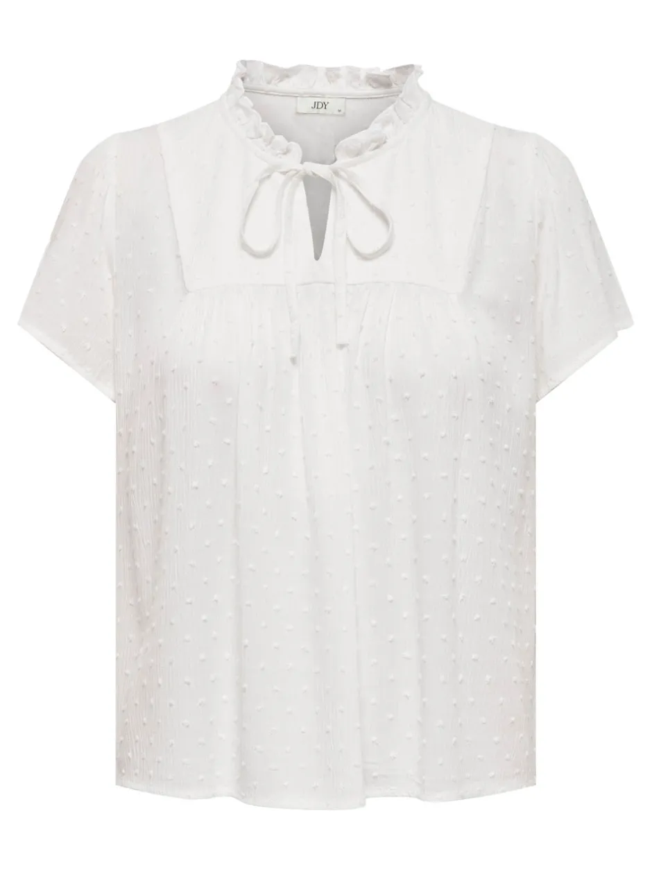 Sale JDYLIMA Bluse Dame Toppe