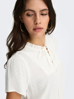 Sale JDYLIMA Bluse Dame Toppe