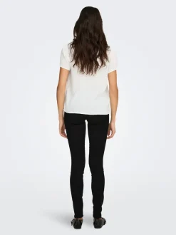 Sale JDYLIMA Bluse Dame Toppe