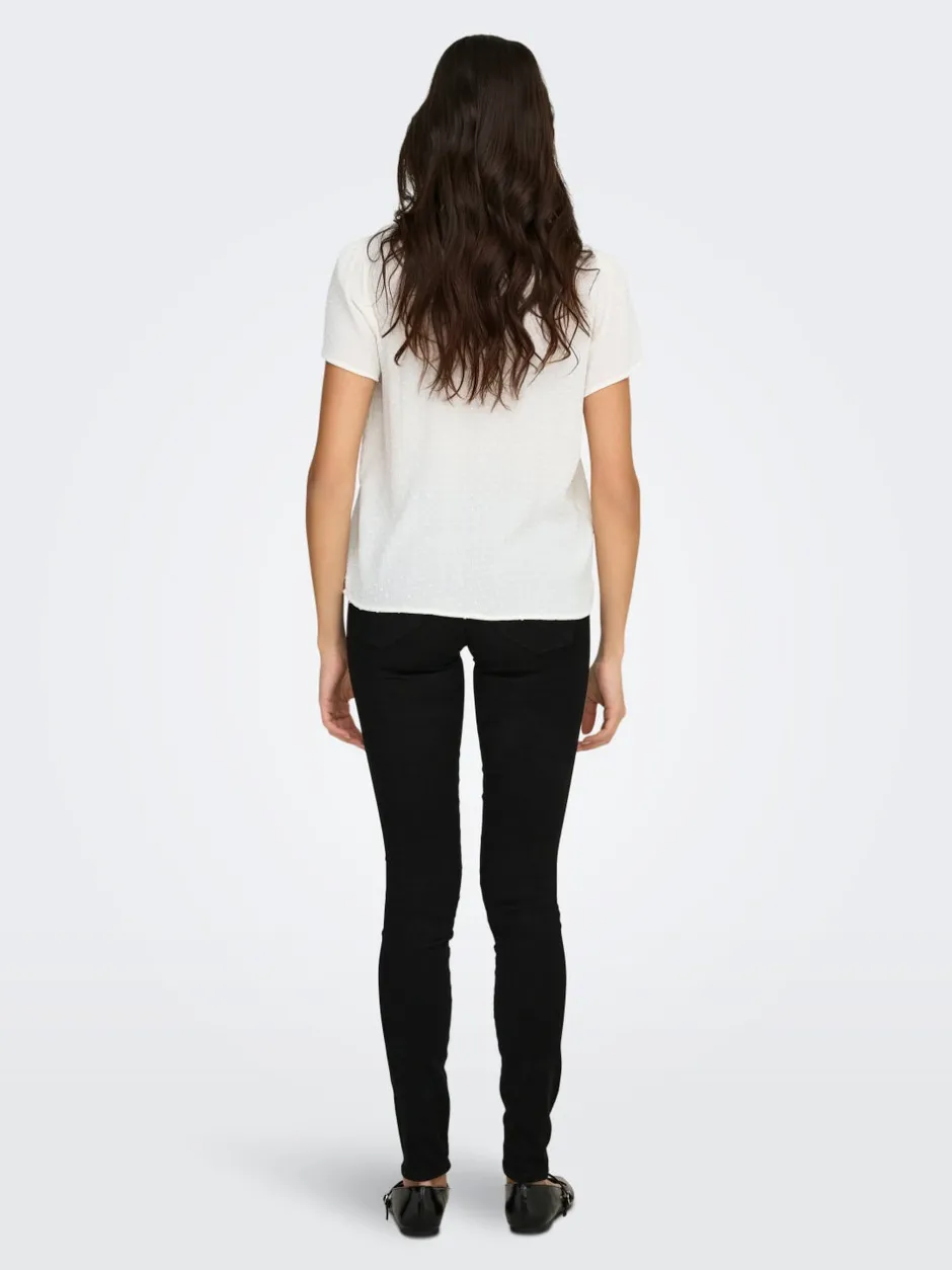 Sale JDYLIMA Bluse Dame Toppe