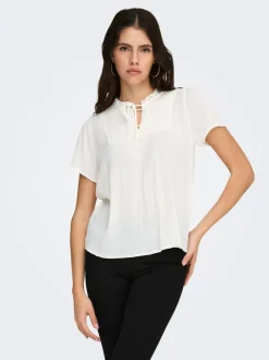 Sale JDYLIMA Bluse Dame Toppe